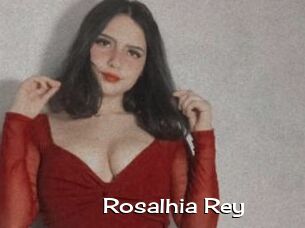 Rosalhia_Rey