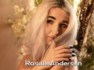 RosalieAndersen