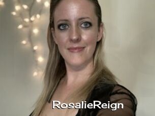 RosalieReign