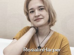 RosalinHarper