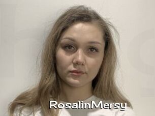 RosalinMersy