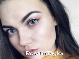 RosalinTaylor