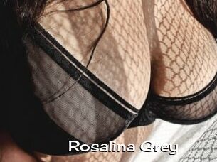 Rosalina_Grey