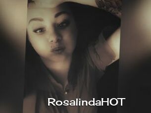 RosalindaHOT