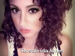 RosalindaJones