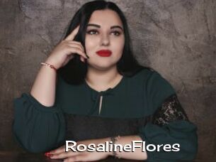 RosalineFlores