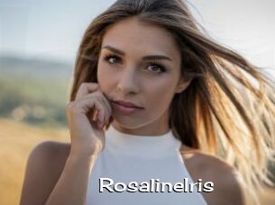 RosalineIris