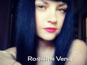 Rosaline_Vena