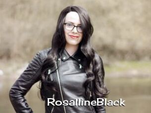 RosallineBlack