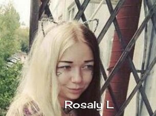 Rosaly_L