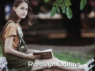 RosalynCollins