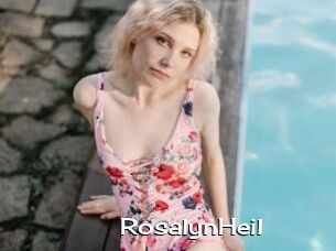 RosalynHeil