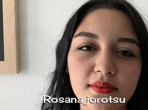 Rosana_jorotsu