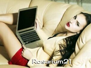 Rosarium21