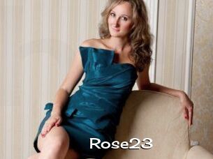 Rose_23