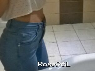 Rose96L