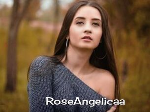 RoseAngelicaa