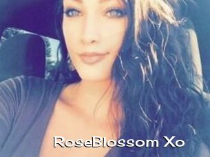 RoseBlossom_Xo