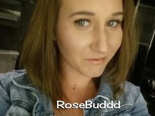 RoseBuddd