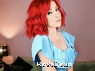 RoseDean