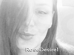 RoseDesire1