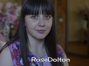 RoseDolton