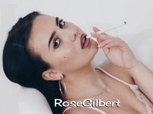 RoseGilbert