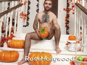 RoseHollywood