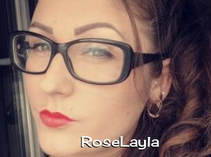 RoseLayla