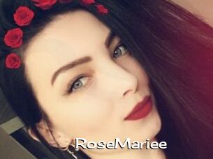 RoseMariee