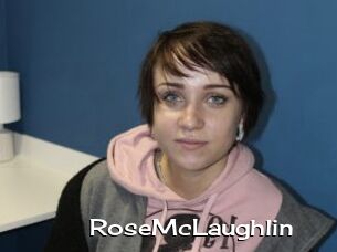 RoseMcLaughlin