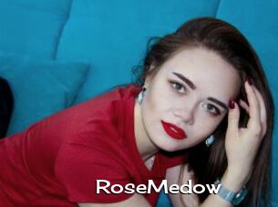 RoseMedow