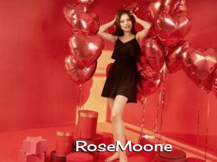 RoseMoone