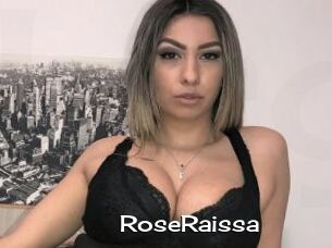 RoseRaissa