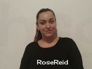 RoseReid