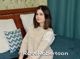 RoseRobertson