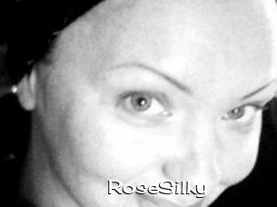 RoseSilky