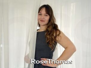 RoseThomas