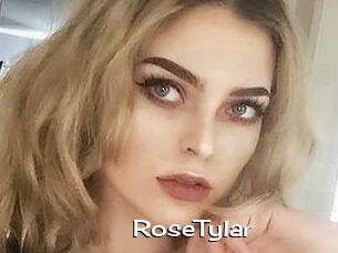 Rose_Tylar