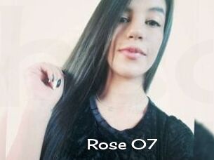 Rose_07