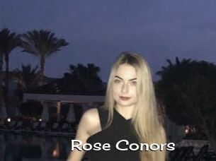 Rose_Conors