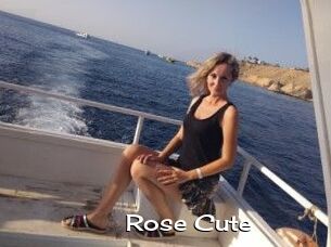 Rose_Cute