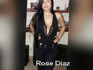 Rose_Diaz