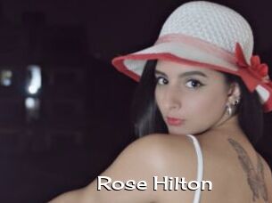 Rose_Hilton