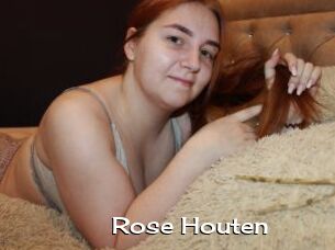 Rose_Houten