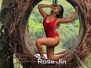 Rose_Jin