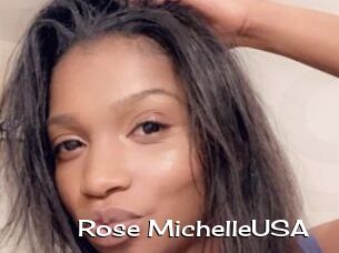 Rose_MichelleUSA