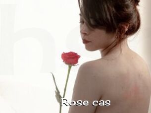 Rose_cas