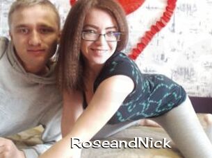 Rose_and_Nick