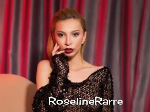 RoselineRarre